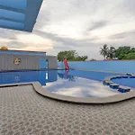 Collectipn O Pradee Queen Resort
